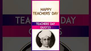 Share Teacher’s Day 2024 Quotes Wishes Messages And Greetings With Your Beloved Teachers [upl. by Rakso]