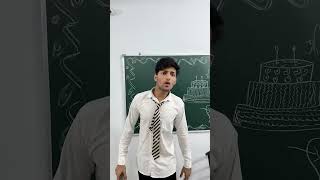 Class ka moniter 😂🤣 comedyvideo indianstandupcomedian funny [upl. by Theo788]