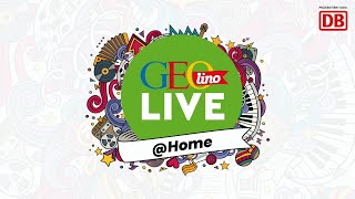 GEOlino LIVE  Home 1 [upl. by Daniella]