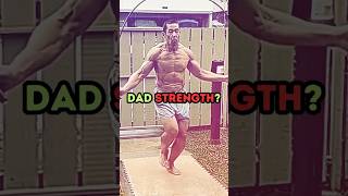 This 55YearOld Man Is Stronger Than You shorts fitness [upl. by Laforge722]