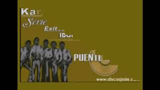 los tigres del norte  el bilingue letra [upl. by Alihs]