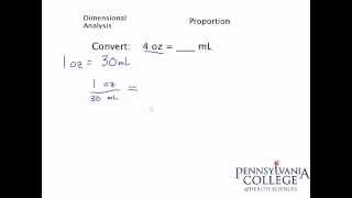 How to Convert Volume Units to Litres [upl. by Camellia]