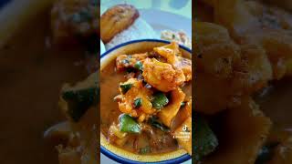 What we ate in Belize 2024 destination Belize travel Caribbean yummy foodtour travelbelize [upl. by Prasad]