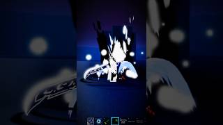 Dark Blade V3 roblox bloxfruits sangblugamer [upl. by Ita]