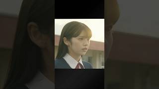 ナンバMG5 movie shorts action comedy 映画 [upl. by Monk756]