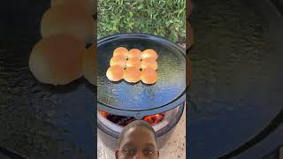 Cheese steak sliders cheesesteak food cheesey recipe cooking grilling duet bbq [upl. by Vasya]