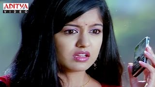 Tanish amp Ishita Dutta Action Scene  Zahreela Hindi Movie  Hindi Action Scenes  Aditya Movies [upl. by Arammat]