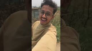 vaii sng ramailo😊minivlog hututuvlog support nepal [upl. by Kumler]