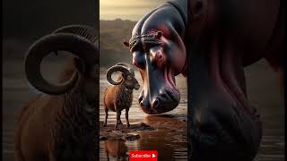 public Morphmorph animals motivation motivational action funnyshorts [upl. by Nehpets866]