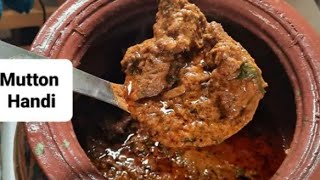 Degi Mutton Korma Recipe by kitchen with pak fojdegimuttonrecipemuttoncurrymuttonmuttongravy👍😜👍 [upl. by Honan257]