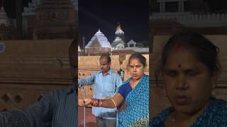 Khatikhiya lokaorida bhajana song jay Jagannath 🙏🙏 [upl. by Teresina]