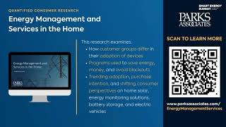 Smart Energy Summit  What to Watch at DISTRIBUTECH Tracking Energy Trends [upl. by Charles]