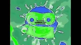 Klasky csupo effects 67 [upl. by Rebeka]