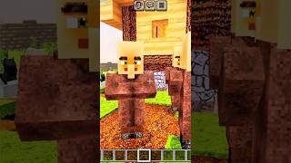 Minecraft PE  Realistic MCPE RTX Graphics  Newb X Dragon Shaders  🥹😍 [upl. by Ahsrop]