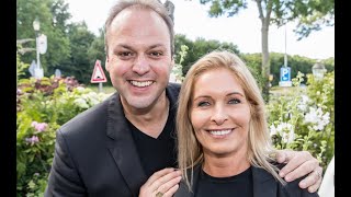 Ongekend Drama Mariska Bauer Onthult Ongekende Pijn na Tragische Dood van Broertje [upl. by Anij]