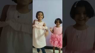 Tinku hamara cinema ka Deewana💃 dance sisters vishwafarmhouse 💕 [upl. by Assenad]