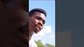 OLE WAO  KAHAWA WENDANI SDA AMBASSADORS  OFFICIAL VIDEO sda [upl. by Ym364]