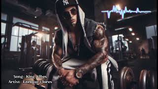 Unleash the Strength Intense Music for Maximum Fitness Successquot [upl. by Mylor]