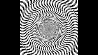 TRIPPY VIDEO SHOW INSANCE LILLUSIONS FOR THE MIND [upl. by Namialus]