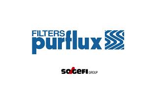 Purflux  60 ans de filtration et innovation [upl. by Durstin]