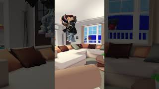 roblox funny coems robloxfunny robloxmemes lifetogether robloxcoems [upl. by Togram]