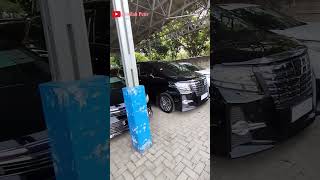 Penyakit Toyota Camry XV40 shortvideo shorts short shortsfeed shortsvideo shortsviral [upl. by George]