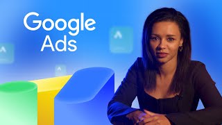 Обзор GoogleAds [upl. by Bull]