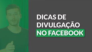 VakinhaResponde  Como Divulgar Vaquinha no Facebook [upl. by Ubana]