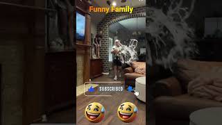 husband and wife frank part19 frank familyfrank frankvideo frankgaming funny funnyvideo prank [upl. by Carpio98]