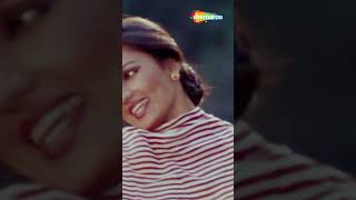 Teri Nazar Se Meri Nazar Ka RishtaKarishmaa 1984 shorts ShudhDesiGaane [upl. by Eladnek105]