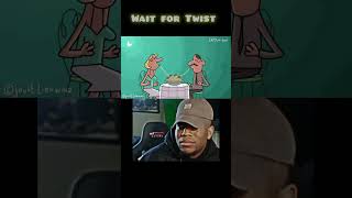 wait for the end    MEMES COLLECTION  SHORTSFEED memes shorts [upl. by Ahseniuq]