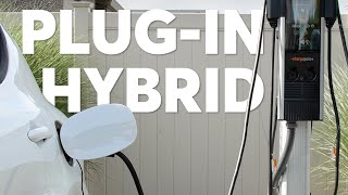 PlugIn Hybrids Are Not What You Think They Are  Talking Cars with Consumer Reports 429 [upl. by Uolymme352]