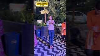 Garba Dance 2024 frameboxxsurat shorts ytshorts trending animationexpert viralvideo [upl. by Blanca]