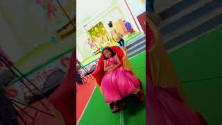 Cherry Sri harsha hani mini sisters youtubeshorts shortvideo [upl. by Reeva]