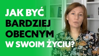 Unikający styl przywiązania w związku [upl. by Cuttie]