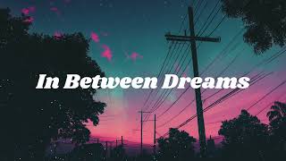 FREE Alternative x Synth Rock Type Beat quotIn Between Dreamsquot [upl. by Levin]