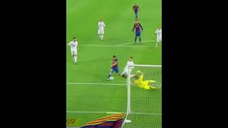 Messi Humiliating Skills [upl. by Hsac]