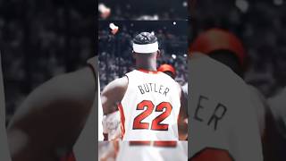 Falling DownJimmy Butler edit coltsprodz [upl. by Erminna]