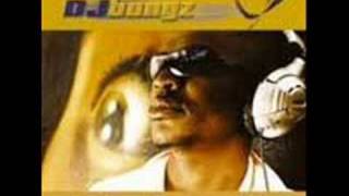 dj bongz  sobuye sbonane [upl. by Nari701]