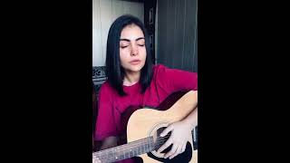 Zara Zara  Rehna hai tere dil mein  Cover by Noor Chahal [upl. by Bergren]