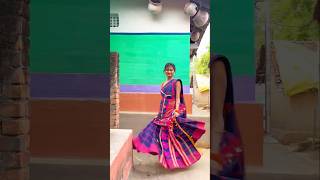 Etang Sasang Lumang Saree ❤️ jiyahembram santhali santhalisong ytshorts [upl. by Ashien]