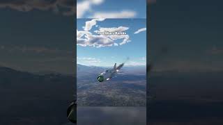 Different Bombs Pt1 warthunder gaming edit transition [upl. by Odraner]