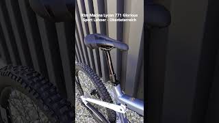 Ktm ebike Macina Lycan ktmbikeindustries5639 [upl. by Dumm436]