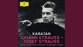 J Strauss I Radetzky March Op 228 Recorded 1980 [upl. by Niwre873]