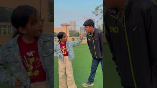 Exam wo bhi bina padhe 🤪🤣funny comedy tmtians tmtstudioindia shorts trending shorts [upl. by Giff]