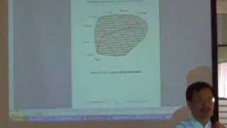 Worked Example 27 Apply TimeArea Method to Ipoh Catchment [upl. by Akoyn]