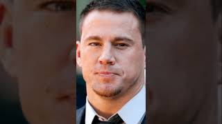 Channing Tatum e Zoë Kravitz terminam após 3 anos shorts [upl. by Reedy273]