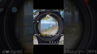 fainli confirm det mil gaya in free fire India suryagemar [upl. by Dani]