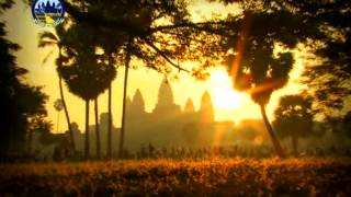 Cambodia Kingdom of Wonder [upl. by Hait]