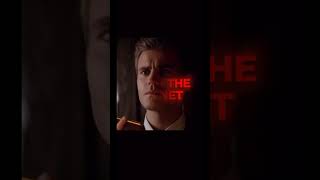 Heretics youtubeshorts thevampirediaries cool tvd theoriginals heretics thevampirediariesedit [upl. by Nioe]